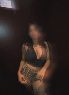 INDEPENDENT 🥀🥀WEBCAM AND MEET꧂, - puta in Bangalore Photo 2 of 6
