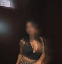 INDEPENDENT 🥀🥀WEBCAM AND MEET꧂, - puta in Bangalore