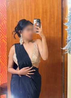 INDEPENDENT 🥀🥀WEBCAM AND MEET꧂, - puta in Bangalore Photo 3 of 6