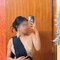 INDEPENDENT 🥀🥀WEBCAM AND MEET꧂, - escort in Bangalore Photo 3 of 6