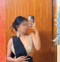 INDEPENDENT 🥀🥀WEBCAM AND MEET꧂, - puta in Bangalore