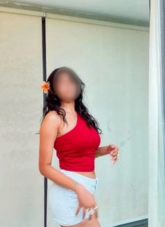 INDEPENDENT 🥀🥀WEBCAM AND MEET꧂, - puta in Bangalore Photo 4 of 6