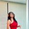 INDEPENDENT 🥀🥀WEBCAM AND MEET꧂, - escort in Bangalore Photo 4 of 6