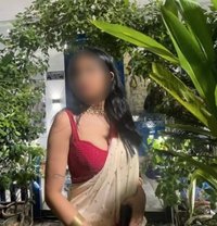 INDEPENDENT 🥀🥀WEBCAM AND MEET꧂, - escort in Bangalore