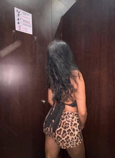 INDEPENDENT 🥀🥀WEBCAM AND MEET꧂, - puta in Bangalore Photo 6 of 6