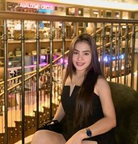 INDEPENDENT 🥀🥀WEBCAM AND MEET꧂, - puta in Bangalore