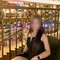 🥀Genuine Connection & Romance🥀 - escort in Bangalore Photo 3 of 7