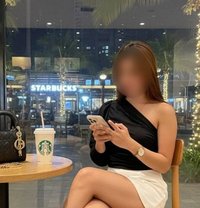 🥀Genuine Connection & Romance🥀 - puta in Bangalore