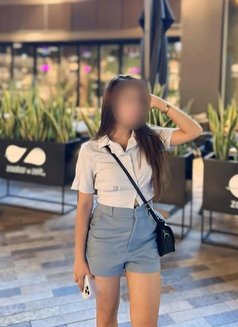 🥀Genuine Connection & Romance🥀 - puta in Bangalore Photo 3 of 4