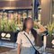🥀Genuine Connection & Romance🥀 - escort in Chennai Photo 3 of 4
