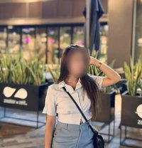 🥀Genuine Connection & Romance🥀 - escort in Bangalore