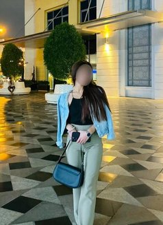 🥀Genuine Connection & Romance🥀 - puta in Bangalore Photo 4 of 4