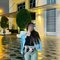 🥀Genuine Connection & Romance🥀 - escort in Chennai Photo 4 of 4