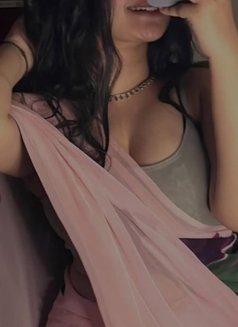 🥀 (Independent) Webcam and Meet❣️ - escort in Bangalore Photo 2 of 6