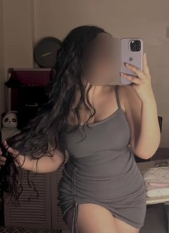 🥀 (Independent) Webcam and Meet❣️ - escort in Bangalore Photo 4 of 6