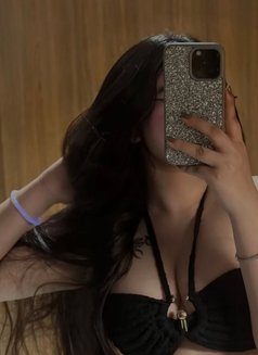 🥀 (Independent) Webcam and Meet❣️ - escort in Bangalore Photo 5 of 6