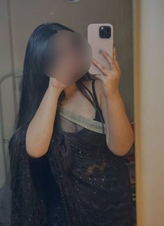 🥀 (Independent) Webcam and Meet❣️ - escort in Bangalore Photo 6 of 6