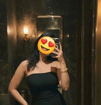 🥀 (Independent) Webcam and Meet❣️ - escort in Chennai Photo 4 of 4
