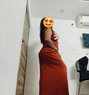 🥀 (Independent) Webcam and Meet❣️ - escort in Hyderabad Photo 1 of 1