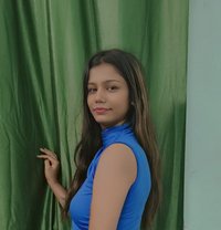 🥀 (Independent) Webcam and Meet❣️ - escort in Ahmedabad