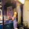 INDEPENDENT 🥀🥀WEBCAM AND MEET꧂ - escort in Bangalore
