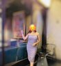 🥂❣️Lets MEET O🥀❣️CAM ❣️🥂 - escort in Chennai Photo 2 of 2