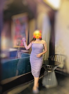 INDEPENDENT 🥀🥀WEBCAM AND MEET꧂ - escort in Bangalore Photo 2 of 2