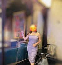 INDEPENDENT 🥀🥀WEBCAM AND MEET꧂ - escort in Bangalore