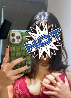 Independent WEBCAM (meet) - escort in Bangalore Photo 3 of 4