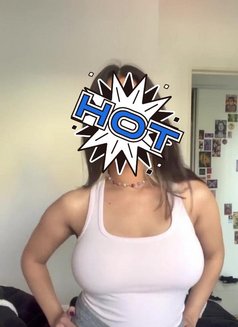 Independent WEBCAM (meet) - escort in Bangalore Photo 4 of 4