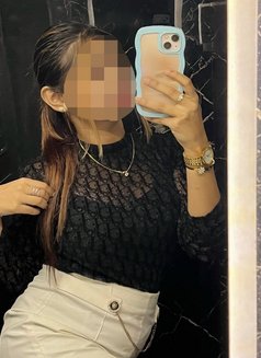 🥀꧁ INDEPENDENT WEBCAM & MEET꧂🥀 - escort in Bangalore Photo 1 of 10