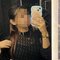 🥀꧁ INDEPENDENT WEBCAM & MEET꧂🥀 - escort in Bangalore Photo 1 of 10
