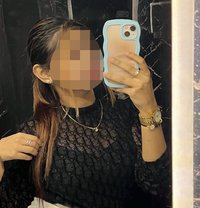 🥀꧁ INDEPENDENT WEBCAM & MEET꧂🥀 - puta in Mumbai Photo 1 of 10