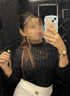 🥀꧁ INDEPENDENT WEBCAM & MEET꧂🥀 - escort in Bangalore Photo 2 of 10