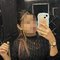 🥀꧁ INDEPENDENT WEBCAM & MEET꧂🥀 - escort in Bangalore Photo 2 of 10