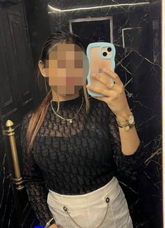 🥀꧁ INDEPENDENT WEBCAM & MEET꧂🥀 - escort in Bangalore Photo 4 of 10