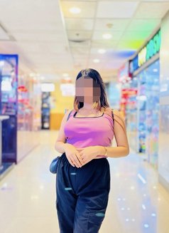 🥀꧁ INDEPENDENT WEBCAM & MEET꧂🥀 - escort in Bangalore Photo 5 of 10