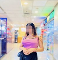 🥀꧁ INDEPENDENT WEBCAM & MEET꧂🥀 - escort in Bangalore Photo 5 of 10