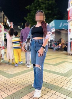 🥀꧁ INDEPENDENT WEBCAM & MEET꧂🥀 - escort in Bangalore Photo 6 of 10