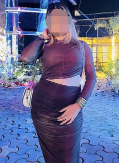 🥀꧁ INDEPENDENT WEBCAM & MEET꧂🥀 - escort in Bangalore Photo 7 of 10