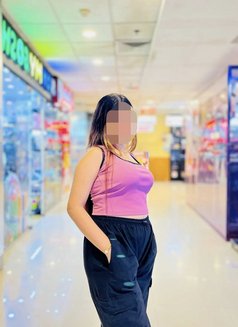 🥀꧁ INDEPENDENT WEBCAM & MEET꧂🥀 - escort in Bangalore Photo 8 of 10