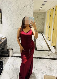 🥀꧁ INDEPENDENT WEBCAM & MEET꧂🥀 - escort in Bangalore Photo 9 of 10