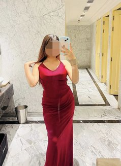 🥀꧁ INDEPENDENT WEBCAM & MEET꧂🥀 - escort in Bangalore Photo 10 of 10