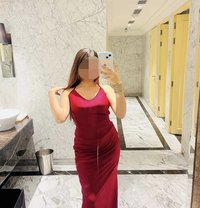 🥀꧁ INDEPENDENT WEBCAM & MEET꧂🥀 - escort in Bangalore Photo 10 of 10