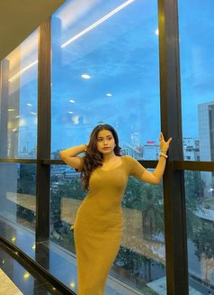 🥀꧁ INDEPENDENT WEBCAM & MEET꧂🥀 - puta in Mumbai Photo 1 of 5