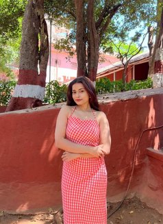 🥀꧁ INDEPENDENT WEBCAM & MEET꧂🥀 - puta in Mumbai Photo 2 of 5