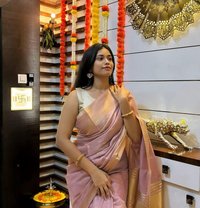 🥀꧁ INDEPENDENT WEBCAM & MEET꧂🥀 - puta in Mumbai Photo 3 of 5