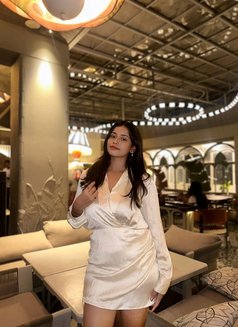 🥀꧁ INDEPENDENT WEBCAM & MEET꧂🥀 - puta in Mumbai Photo 4 of 5