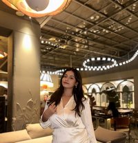 🥀꧁ INDEPENDENT WEBCAM & MEET꧂🥀 - puta in Mumbai Photo 4 of 5