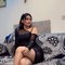 🥀꧁ INDEPENDENT WEBCAM & MEET꧂🥀 - puta in Mumbai Photo 4 of 4